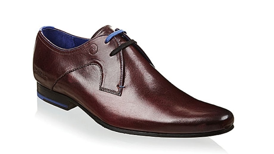 Ted Baker Martt