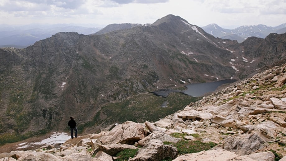 10 Best Day Hikes In and Near Major U.S. Cities