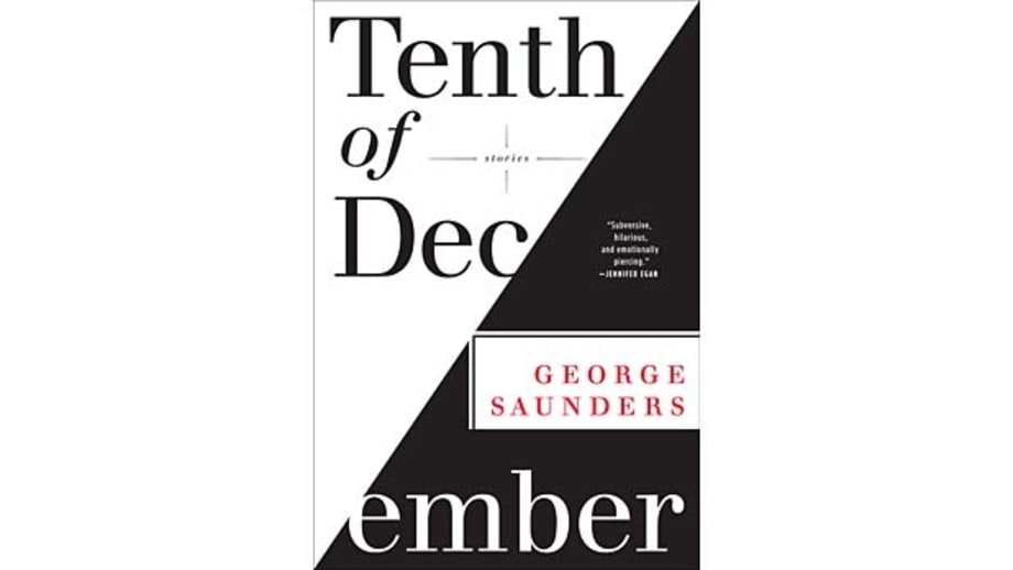 'Tenth of December'
