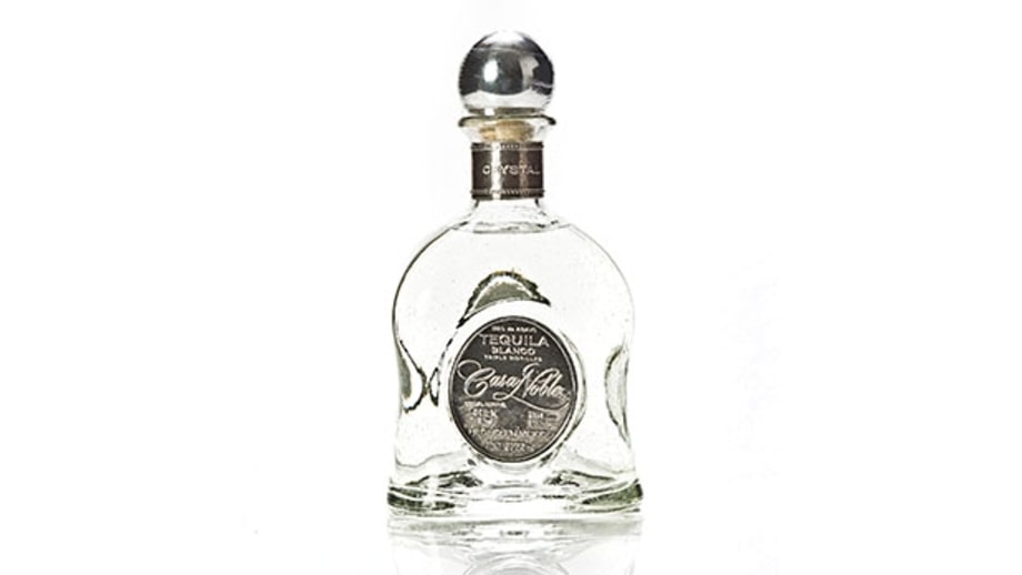 Tequila