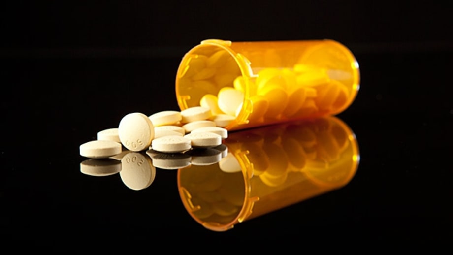 CT scans or antibiotics for sinus infections