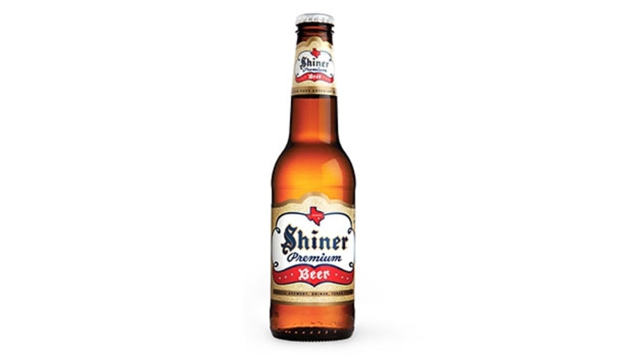 Shiner Premium