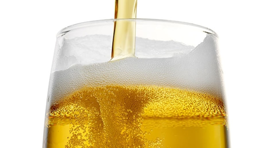 Top Texas Beers for Your Texas BBQ
