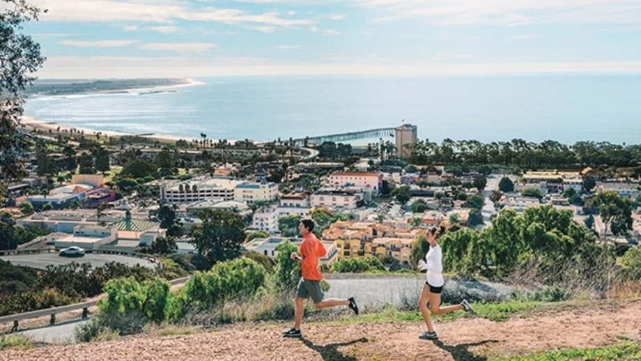 The 10 Best Places to Live Now