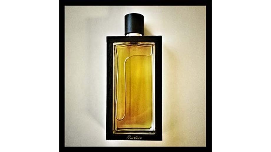 Derby by Guerlain