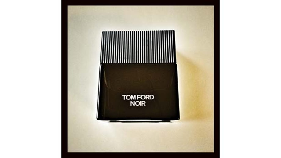 Tom Ford Noir Eau de Parfum