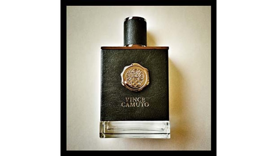 Vince Camuto for Him Eau de Toilette
