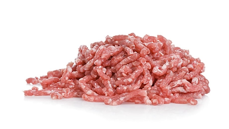 The 10 Most Dangerous Foods, and How to Avoid Them