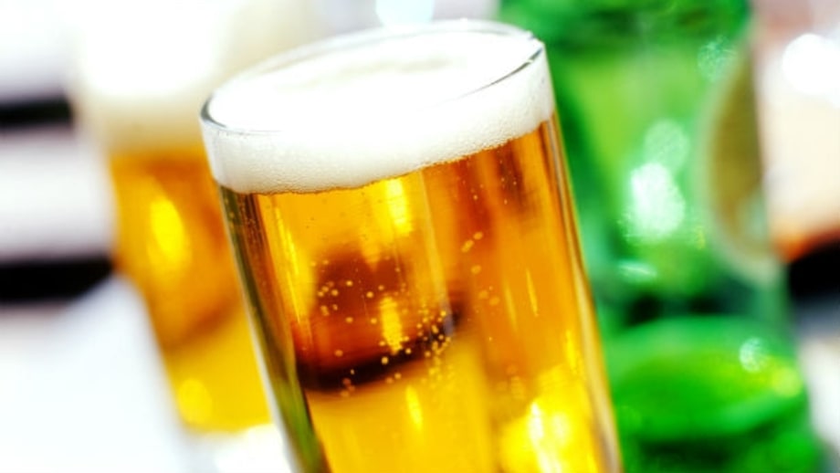 The 20 Best Pilsners in the World