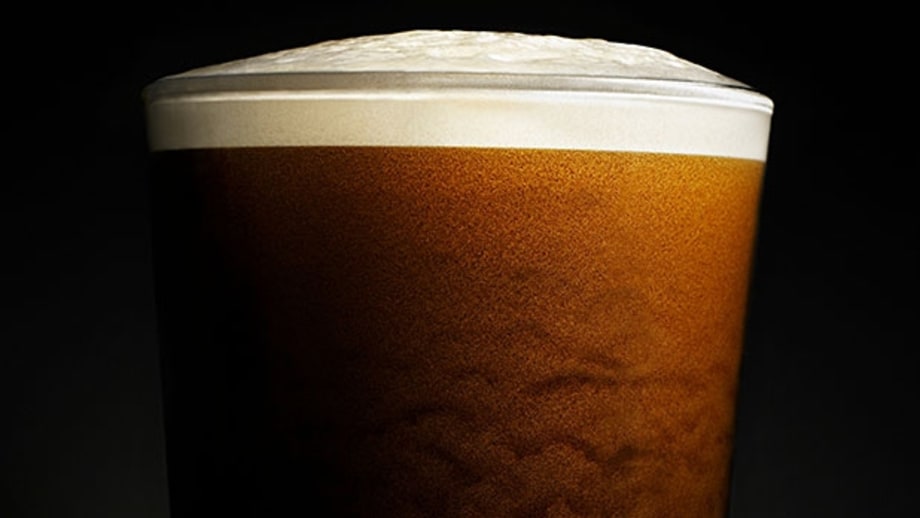 The 20 Best Stouts in the World