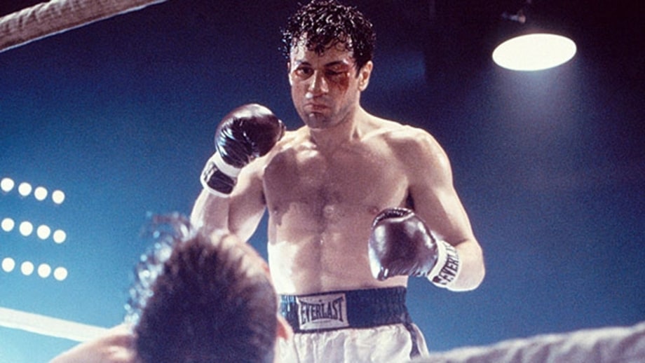 The 21 Best Sports Movies of All-Time