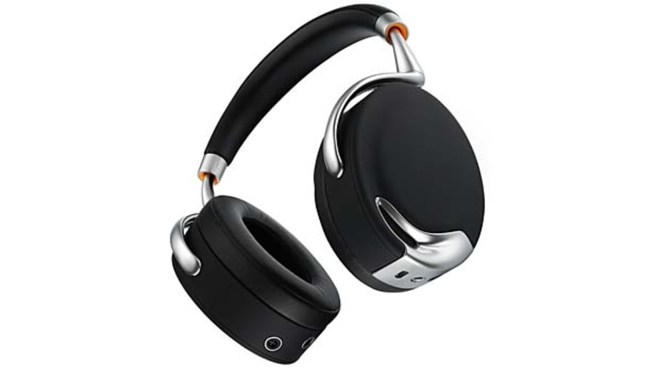 The 9 Best Headphones Money Can Buy