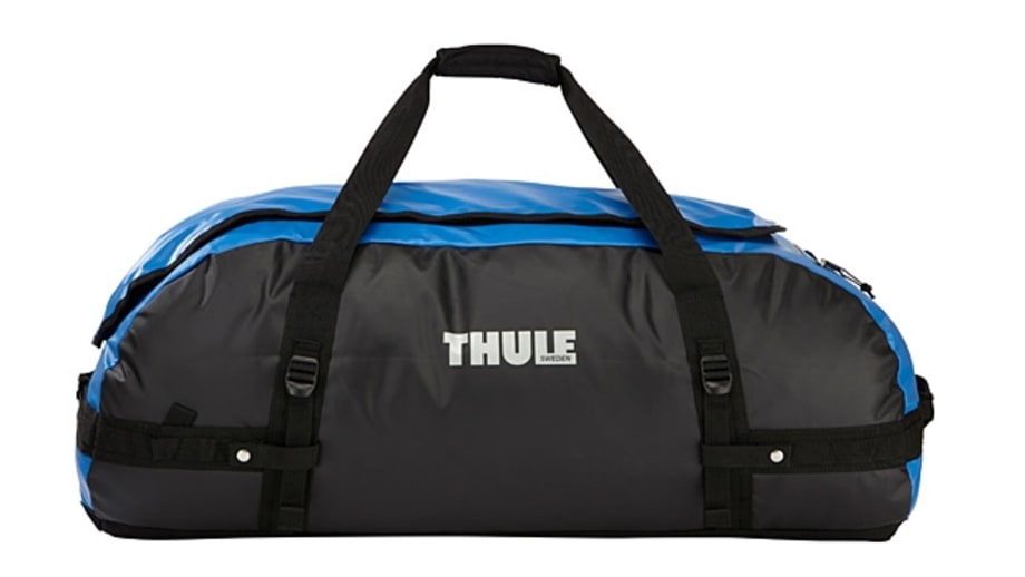 Thule Chasm XL