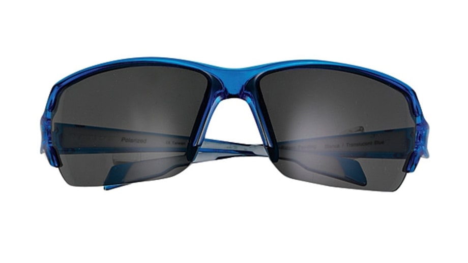 Native Blanca Sunglasses