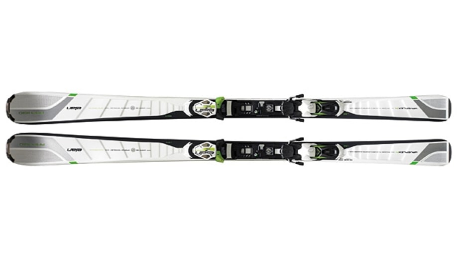 Elan Amphibio Waveflex 14