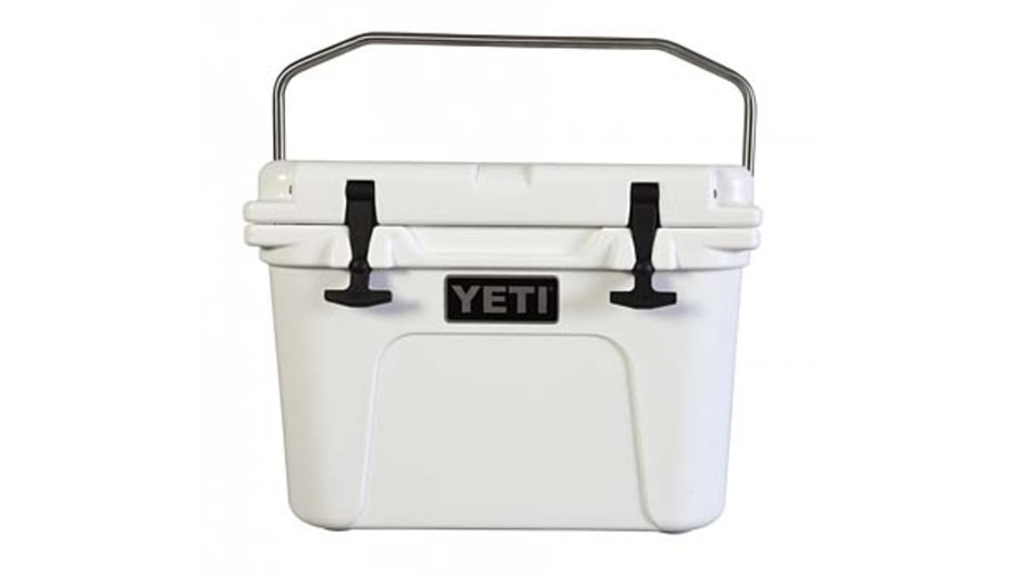 Yeti Roadie 20