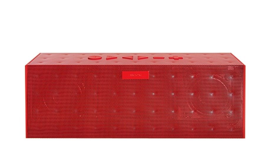 Jawbone Big Jambox