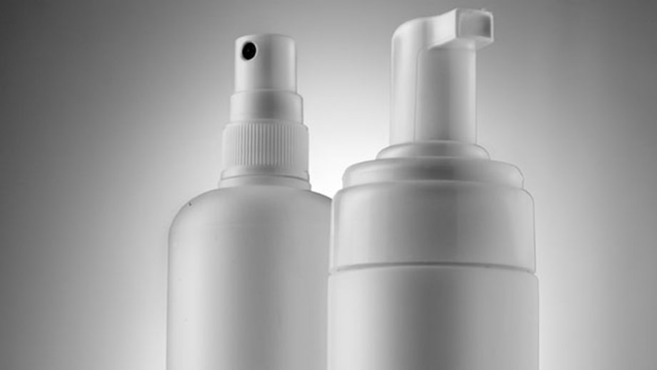The Best All-Natural Grooming Products