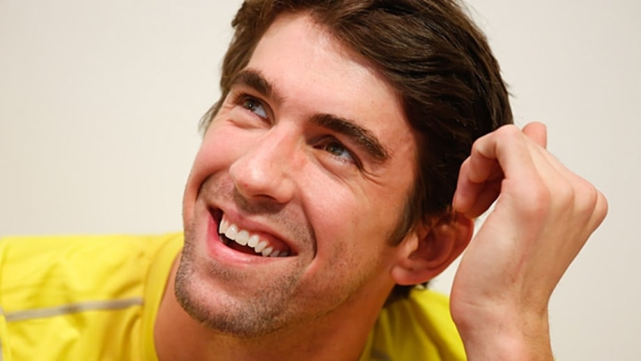 The Best (and Worst) Comebacks of All Time