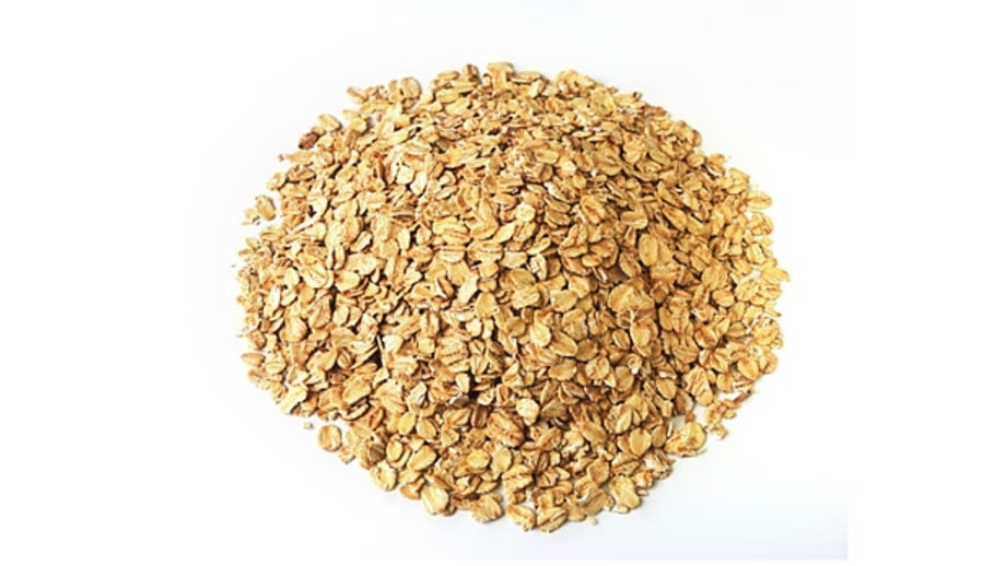 Grains