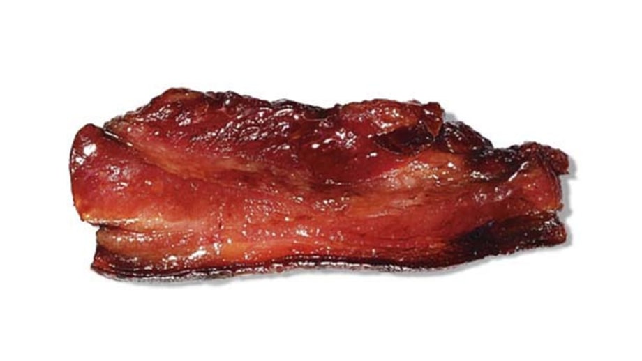 Lobel's Double Hickory-Smoked Bacon