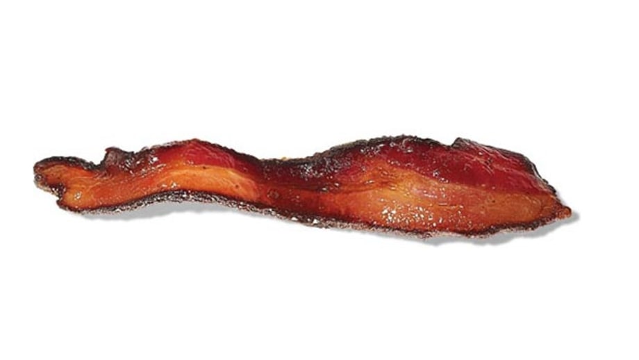 North Country Smokehouse Bacon