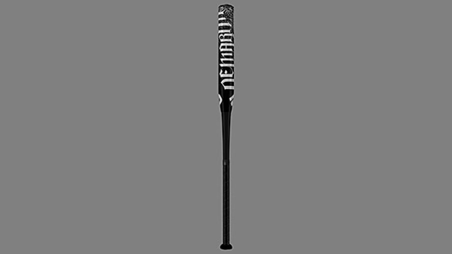 The Best Bat: For ASA Leagues