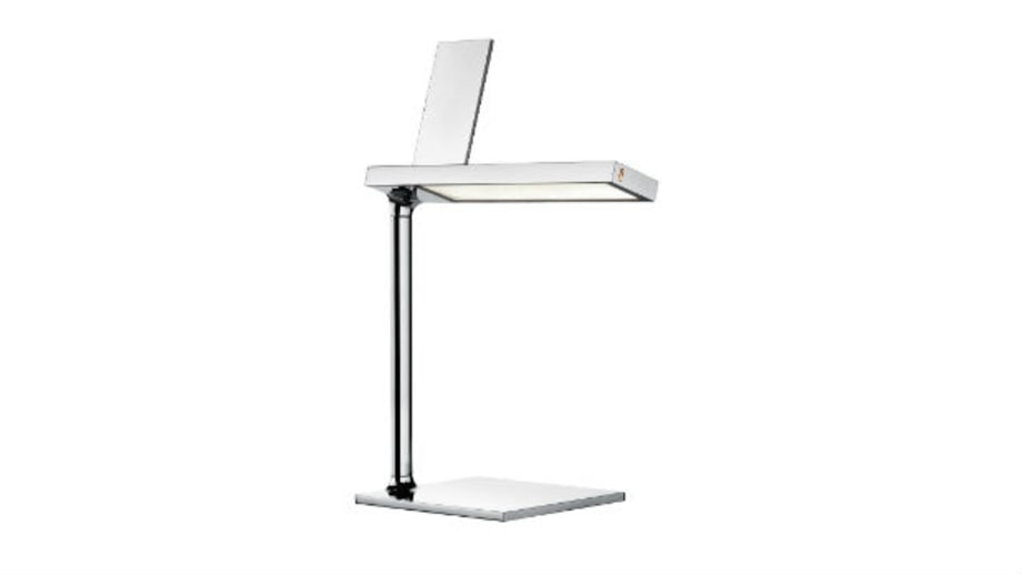 The Best Bedside Table Lamps to Buy Now