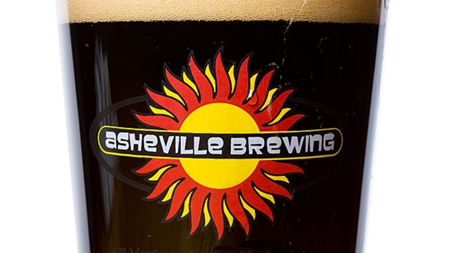 10 Great Beers* Unique to North Carolina