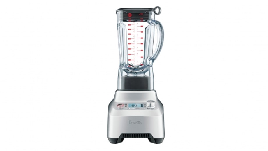 The Best Blenders to Step Up Your Culinary Game