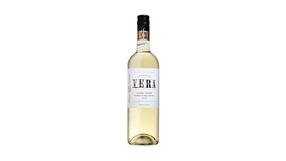 Vera Vinho Verde