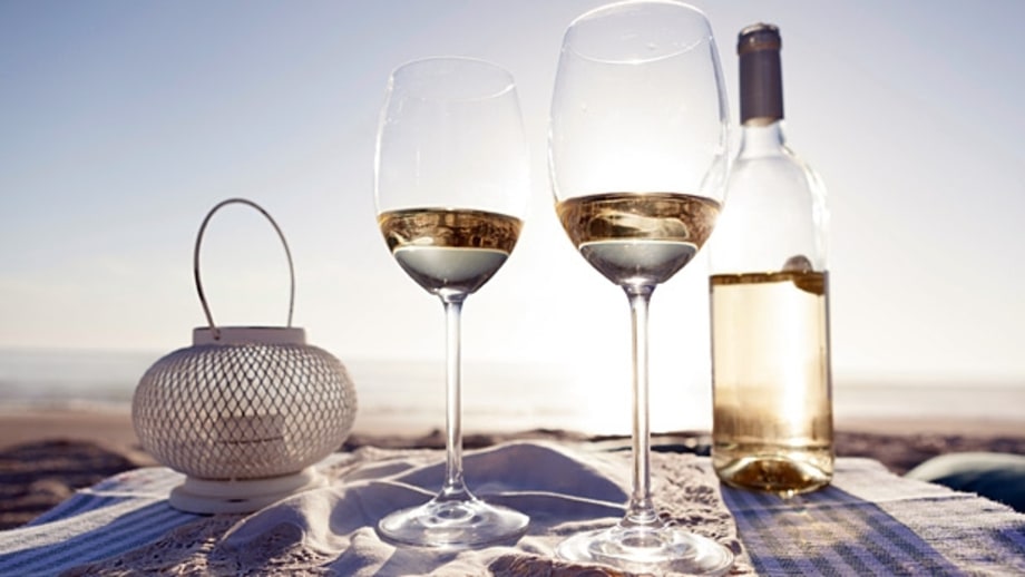 The Best Summer Wines Under $15