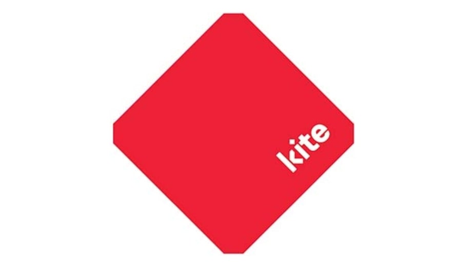 Kite Patch