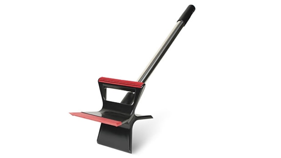 Thor Ice Scraper