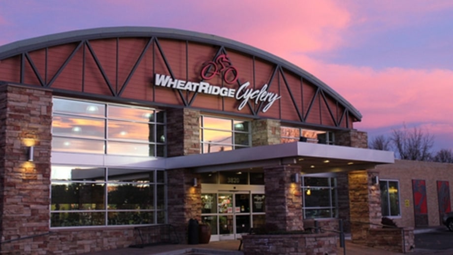 The Best Outdoor Gear Stores in America