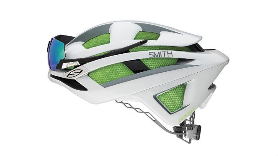 12 Things We Want from the Summer Outdoor Retailer Show