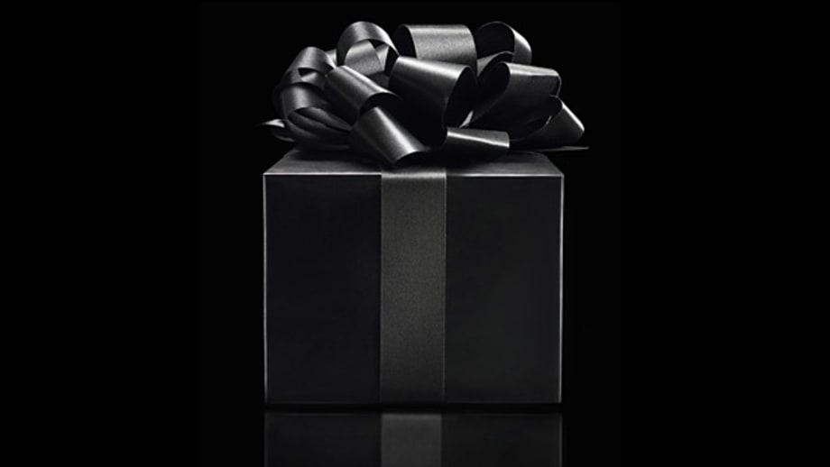 Best Gifts for People You Don't Like