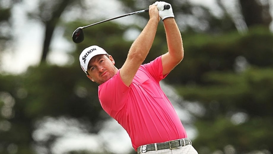 The Best Golf Courses Open to Everyone