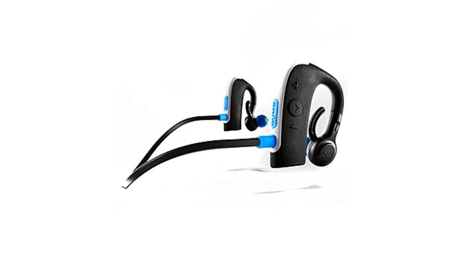 The Best Headphones for Working Out Men's Journal