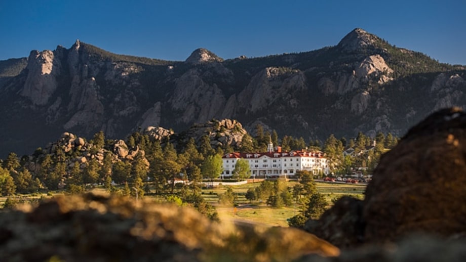 The Best Historic Lodges in America