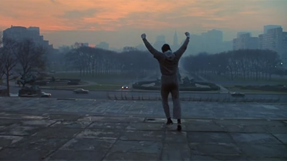 14 Best Picture Oscar Winners You Can Stream Right Now