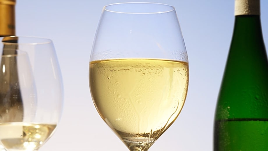 The Best Rieslings for Summer
