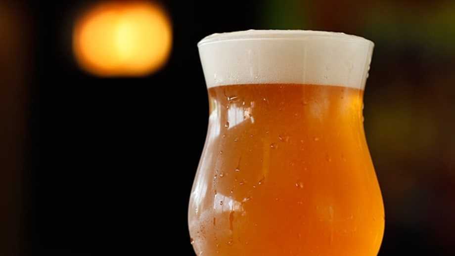 The Best Saison Beers on the Planet