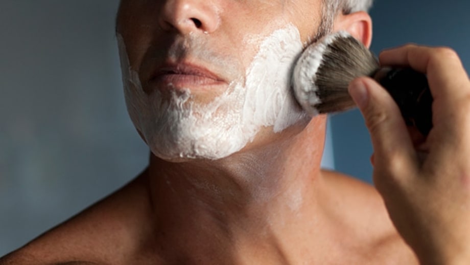The Best Shaving Soaps