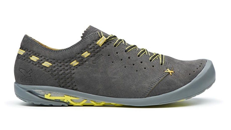 Salewa Escape GTX