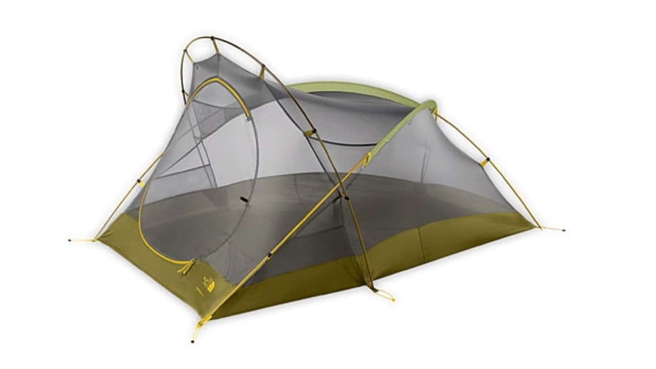 The North Face Tadpole 2