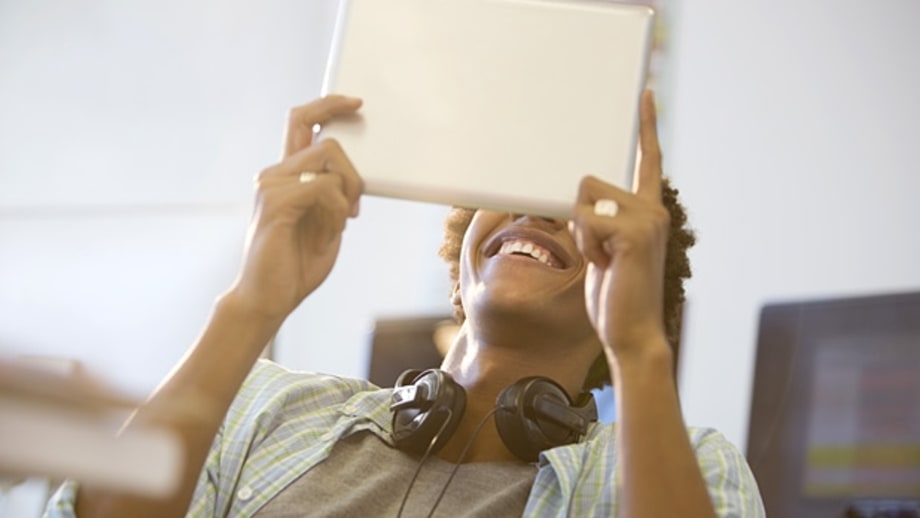 The Best Streaming Television Alternatives