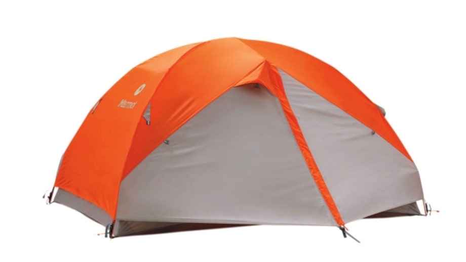 The Best Tents for Summer Adventures