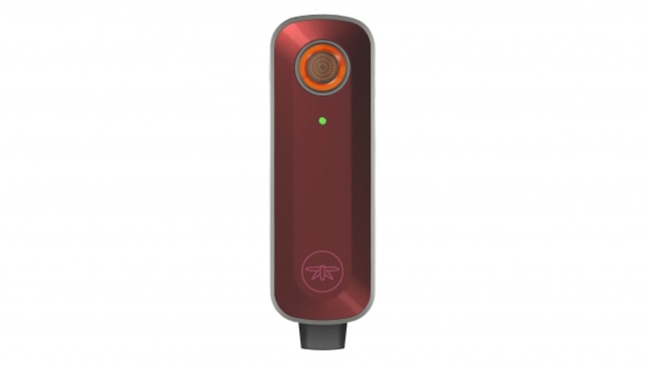 The Best Vaporizers to Buy Now