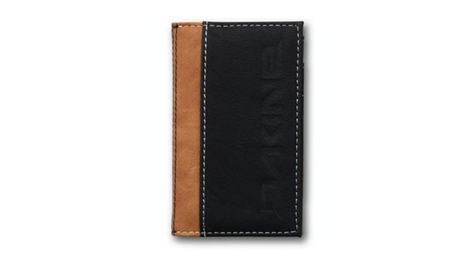 Dakine Tucker Phone Wallet